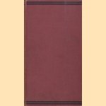 Complete cookery door Lilian Mattingly