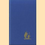 Senor Kon-Tiki. Het avontuurlijke ontdekkersleven van Thor Heyerdahl
Arnold Jacoby
€ 5,00