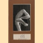 Ode aan Vladimir Majakovski
Caren J.M. van Herwaarden
€ 150,00