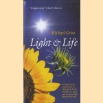 Light & Life. An engrossing exploration of biological clocks, ancient sun-gods, and creatures that glow in the dark
Michael Gross
€ 5,50 Light & Life. An engrossing exploration of biological clocks, ancient sun-gods, and creatures that glow in the dark
Michael Gross
€ 5,50