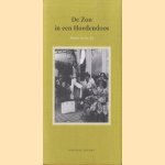 De zon in een hoedendoos
Annejet van der Zijl
€ 5,00 De zon in een hoedendoos
Annejet van der Zijl
€ 5,00