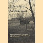 Landelijk Soest. Verslag van een zoektocht naar verleden, heden en toekomst van het landelijk gebied in de gemeente Soest
Johan Simon
€ 5,00 Landelijk Soest. Verslag van een zoektocht naar verleden, heden en toekomst van het landelijk gebied in de gemeente Soest
Johan Simon
€ 5,00