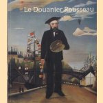 Le Douanier Rousseau
diverse auteurs
€ 7,50 Le Douanier Rousseau
diverse auteurs
€ 7,50