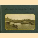 Zo zag ik mijn dorp Deel II
Klaas Spaan
€ 5,00 Zo zag ik mijn dorp Deel II
Klaas Spaan
€ 5,00
