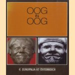 Oog in oog. Kunst in Oostenrijk van de barok tot heden
diverse auteurs
€ 5,00 Oog in oog. Kunst in Oostenrijk van de barok tot heden
diverse auteurs
€ 5,00