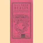 Das Neue Berlin
Dankwart Guratzsch
€ 5,00 Das Neue Berlin
Dankwart Guratzsch
€ 5,00