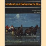 Ameland, van Hollum tot de Hon
Hans Bakker
€ 5,00