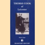 Thomas Cook of Leicester
Robert Ingle
€ 5,00 Thomas Cook of Leicester
Robert Ingle
€ 5,00