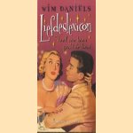 Liefdeslexicon. Taal van haar zachtste kant
Wim Daniels
€ 5,00 Liefdeslexicon. Taal van haar zachtste kant
Wim Daniels
€ 5,00