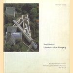 Museum ohne ausgang
Daniel Libeskind
€ 9,50 Museum ohne ausgang
Daniel Libeskind
€ 9,50