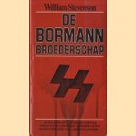 De Bormann broederschap
William Stevenson
€ 5,00