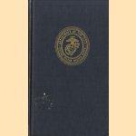 U.S. Marine Operations in Korea 1950-1953 - Volume II: The Inchon-Seoul Operation
Lynn Montross e.a.
€ 19,00 U.S. Marine Operations in Korea 1950-1953 - Volume II: The Inchon-Seoul Operation
Lynn Montross e.a.
€ 19,00