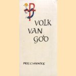 Volk van God. Enkele aspecten van Bavincks kerkbeschouwing door C Veenhof
