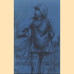 Zendingsrapporten 1948. Heruitgave op initiatief van de zendingsclub
diverse auteurs
€ 5,00