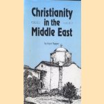 Christiany in the Middle East
Joyce Napper
€ 5,00 Christiany in the Middle East
Joyce Napper
€ 5,00