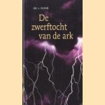 De zerftocht van de ark
L Floor
€ 5,00