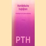 Homiletische hulplijnen. Aanwijzingen bij de preekvoorbereiding
J Thomas
€ 5,00 Homiletische hulplijnen. Aanwijzingen bij de preekvoorbereiding
J Thomas
€ 5,00