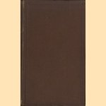 The lord's prayer. A practical meditation
Newman Hall
€ 11,00