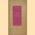 Geweten en opvoeding
Dr. P. Prins
€ 5,00 Geweten en opvoeding
Dr. P. Prins
€ 5,00