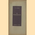 De wedergeboorte door Dr. K. Sietsma