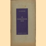 De voorzienigheid gods
J.G. Feenstra
€ 5,00