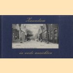 Zaandam in oude ansichten
Jan Korf e.a.
€ 5,00 Zaandam in oude ansichten
Jan Korf e.a.
€ 5,00