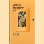 Dietrich Bonhoeffer nu! De actualiteit van zijn leven en werken
Rainer Mayer e.a.
€ 5,00 Dietrich Bonhoeffer nu! De actualiteit van zijn leven en werken
Rainer Mayer e.a.
€ 5,00