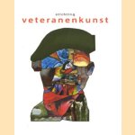 Stichting veteranenkunst
Iety Zonneveld Steensma
€ 7,50