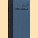 The last tycoon. An unfinished novel
F Scott Fitzgerald
€ 5,00