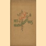 Het granaatappelhuis door Oscar Wilde