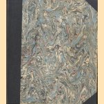 Cyrano de Bergerac
Edmond Rostand
€ 19,00