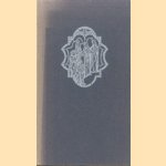 Elisabeth von Thuringen
P.A. Heeres
€ 5,00 Elisabeth von Thuringen
P.A. Heeres
€ 5,00