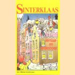 Sinterklaas. Verhaal en liedjesboek
Willemien Kuitenbrouwen
€ 5,00 Sinterklaas. Verhaal en liedjesboek
Willemien Kuitenbrouwen
€ 5,00