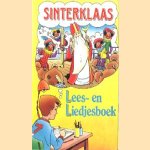 Sinterklaas. Lees- en liedjesboek
Willemien Kuitenbrouwen
€ 5,00 Sinterklaas. Lees- en liedjesboek
Willemien Kuitenbrouwen
€ 5,00