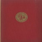 Amsterdam 1900m - 1940
diverse auteurs
€ 7,50 Amsterdam 1900m - 1940
diverse auteurs
€ 7,50