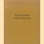 Werkboek Amsterdam een historische zevensprong. Leer- lees en werkboek over Amsterdam
Jan Weggelaar
€ 5,00