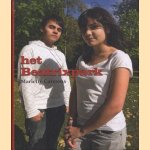 Het Beatrixpark
Mariette Carstens
€ 5,00 Het Beatrixpark
Mariette Carstens
€ 5,00