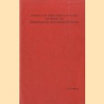 Synthese van enkele retinol-analoga met behulp van gesubstitueerde crotonesterfosfonaten
Gouke van der Wal
€ 6,00 Synthese van enkele retinol-analoga met behulp van gesubstitueerde crotonesterfosfonaten
Gouke van der Wal
€ 6,00