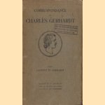 Correspondance Charles Gerhardt. Tome I: Laurent et Gerhardt
Charles Gerhardt
€ 7,50 Correspondance Charles Gerhardt. Tome I: Laurent et Gerhardt
Charles Gerhardt
€ 7,50