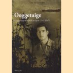 Ooggetuigen. Krijgsgevangen in Indie en Japan (1942-1945)
Ton Verstraaten
€ 11,00