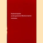 Kashmirsjaals en de geweven Westeuropese imitaties
J. van Eijkern-Balkenstein e.a.
€ 5,00 Kashmirsjaals en de geweven Westeuropese imitaties
J. van Eijkern-Balkenstein e.a.
€ 5,00