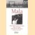 Mala. Une femme juive heroique dans le camp d'Auschwitz-Birkenau
Gerard Huber
€ 6,50 Mala. Une femme juive heroique dans le camp d'Auschwitz-Birkenau
Gerard Huber
€ 6,50