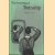 The psychology of twinship
Ricardo C. Ainslie
€ 6,00 The psychology of twinship
Ricardo C. Ainslie
€ 6,00