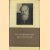 Die erzahhlungen der Chassidim
Martin Buber
€ 8,00 Die erzahhlungen der Chassidim
Martin Buber
€ 8,00
