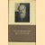 Die erzahhlungen der Chassidim door Martin Buber