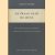 De vraag naar de mens. Het anthropologische probleem historisch en dialogisch ontvouwd
Marin Bubel
€ 6,00 De vraag naar de mens. Het anthropologische probleem historisch en dialogisch ontvouwd
Marin Bubel
€ 6,00