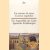 Un instante de armor cuentos espanoles/ Ein augenblick der liebe Spanische erzahlungen door Erna Brandenberger