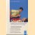 Shiatsu. Entspannung und wohlbefinden durch Japanische heilmassage
Bernard Kolster
€ 5,00 Shiatsu. Entspannung und wohlbefinden durch Japanische heilmassage
Bernard Kolster
€ 5,00