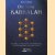 Die hohe kabbalah. Ein weg zur integration und aktivierung des lebensbaumes uns seiner pfade
Bran O. Hodapp
€ 5,00 Die hohe kabbalah. Ein weg zur integration und aktivierung des lebensbaumes uns seiner pfade
Bran O. Hodapp
€ 5,00