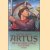 Artus biographie einer legende
Heinz Ohff
€ 6,50 Artus biographie einer legende
Heinz Ohff
€ 6,50